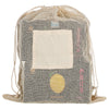 Cuban Cotton Mesh Produce Bag [19-CB013]