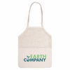 Jamaica Mesh Calico Tote Bag [19-CB014]