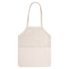 Jamaica Mesh Calico Tote Bag [19-CB014]