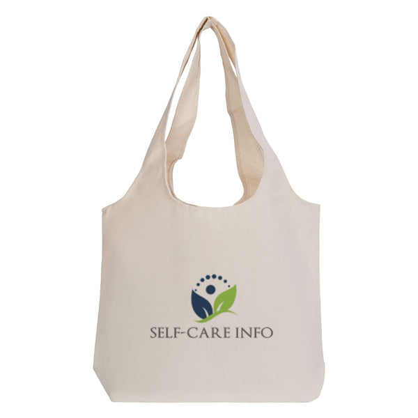 Bari Calico Bag [19-CB015]