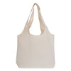 Bari Calico Bag [19-CB015]