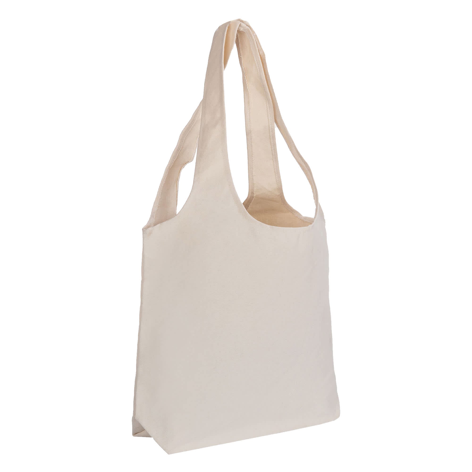 Bari Calico Bag [19-CB015]