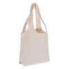Bari Calico Bag [19-CB015]