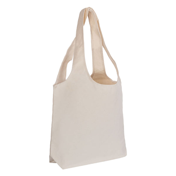 Bari Calico Bag [19-CB015]