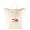Cotton Cooler Bag [19-CB017]