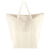 Cotton Cooler Bag [19-CB017]