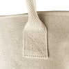 Cotton Cooler Bag [19-CB017]