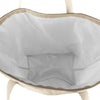 Cotton Cooler Bag [19-CB017]
