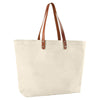 Cotton Tote Bag [19-CB018]
