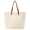 Cotton Tote Bag [19-CB018]