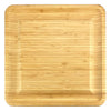 Maison Cheeseboard and Knife Set [19-CBD006]
