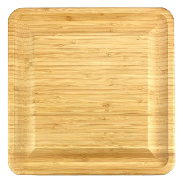 Maison Cheeseboard and Knife Set [19-CBD006]