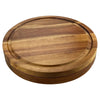 Exquisite Cheeseboard and Knife Set [19-CBD007]