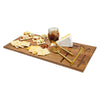 Yeto Cheeseboard and Knife Set [19-CBD009]