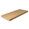 Yeto Cheeseboard and Knife Set [19-CBD009]