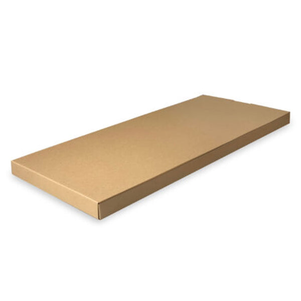 Yeto Cheeseboard and Knife Set [19-CBD009]