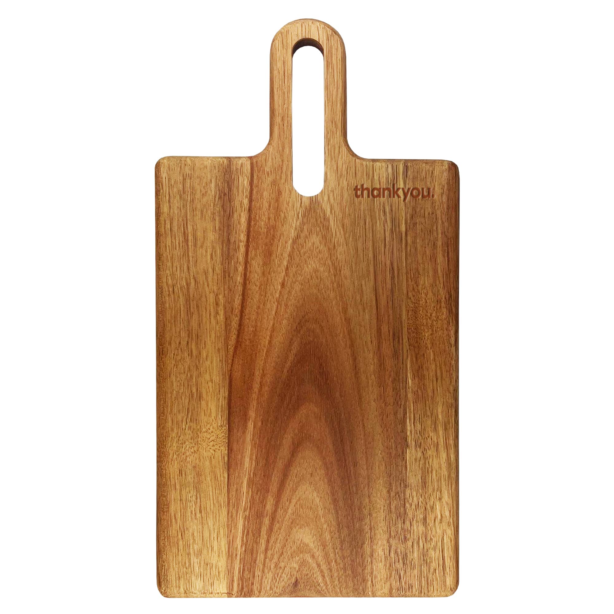 Olympia Cheeseboard [19-CBD011]
