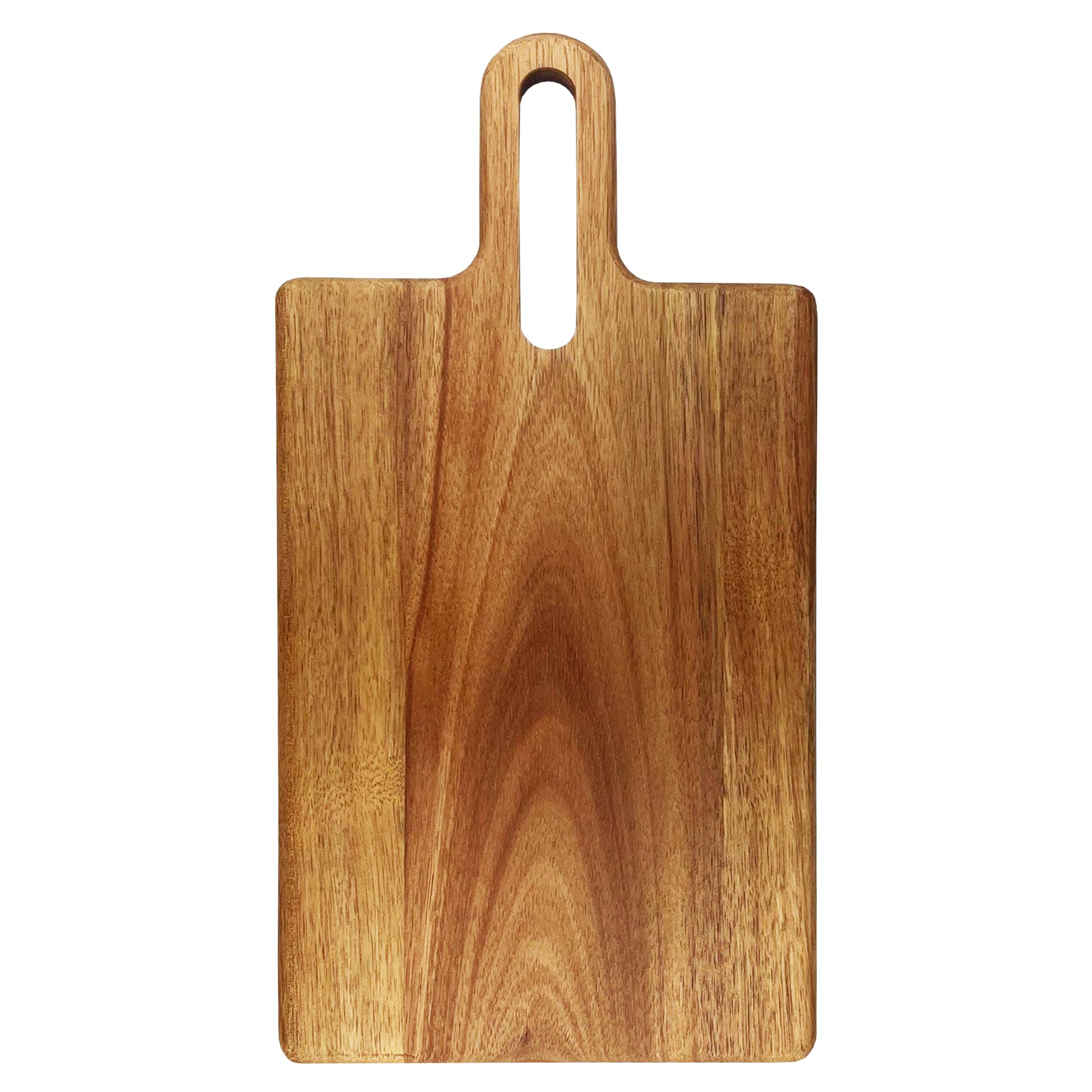 Olympia Cheeseboard [19-CBD011]
