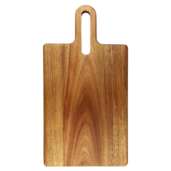 Olympia Cheeseboard [19-CBD011]