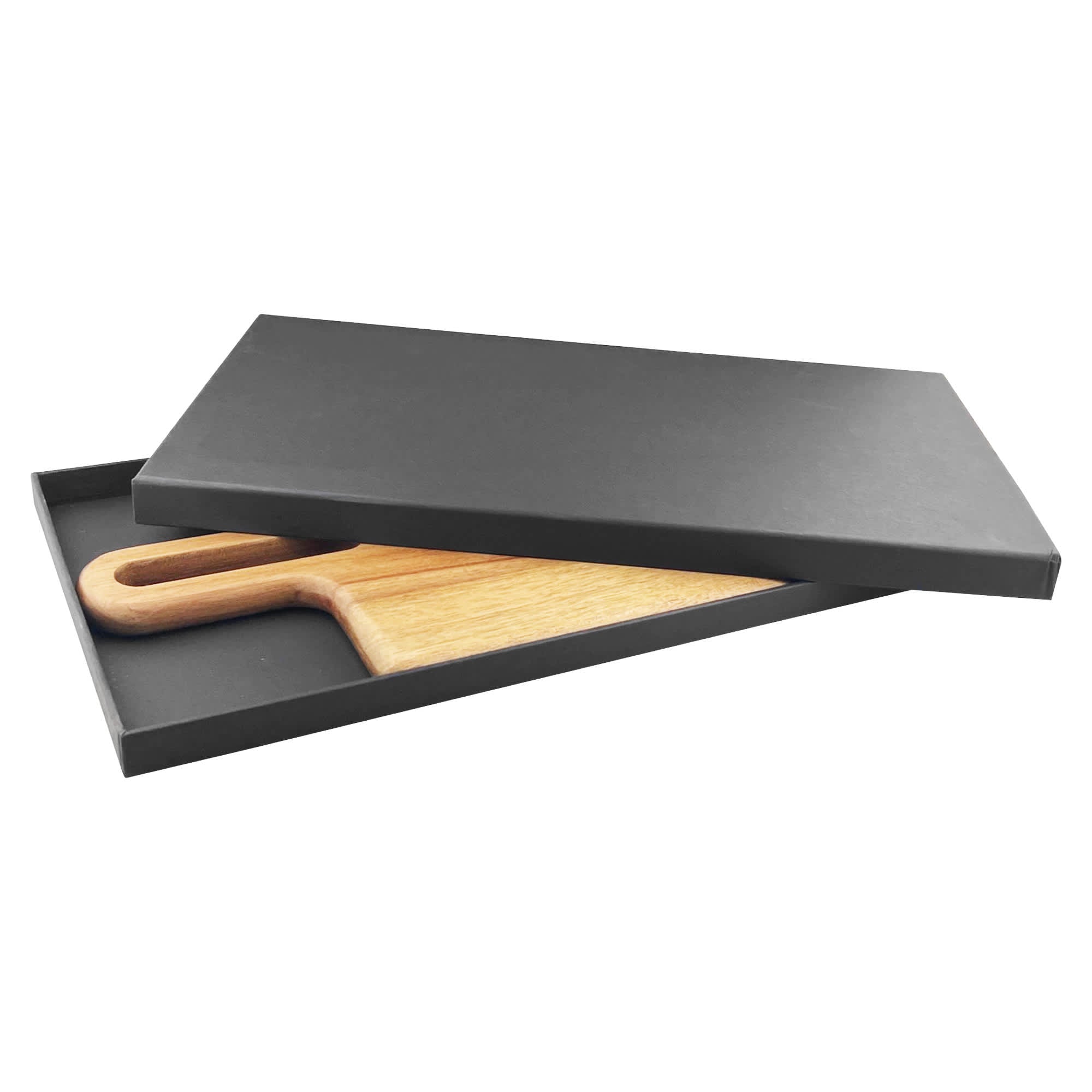 Olympia Cheeseboard [19-CBD011]