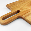 Olympia Cheeseboard [19-CBD011]