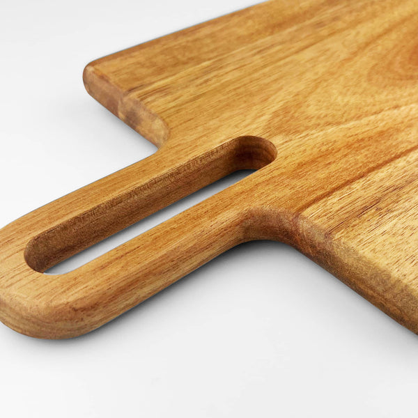 Olympia Cheeseboard [19-CBD011]