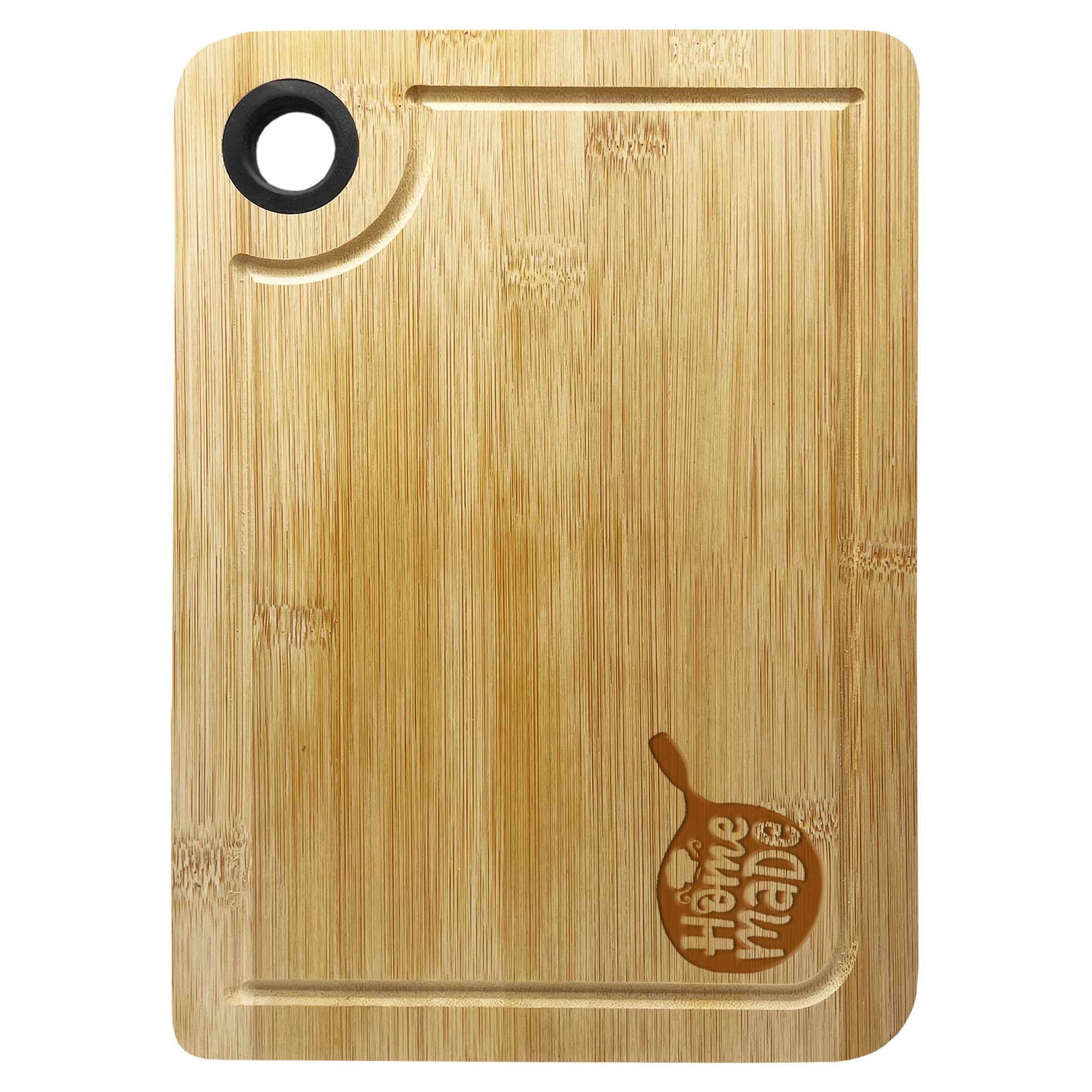 Myer Cheeseboard [19-CBD012]