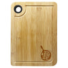 Myer Cheeseboard [19-CBD012]