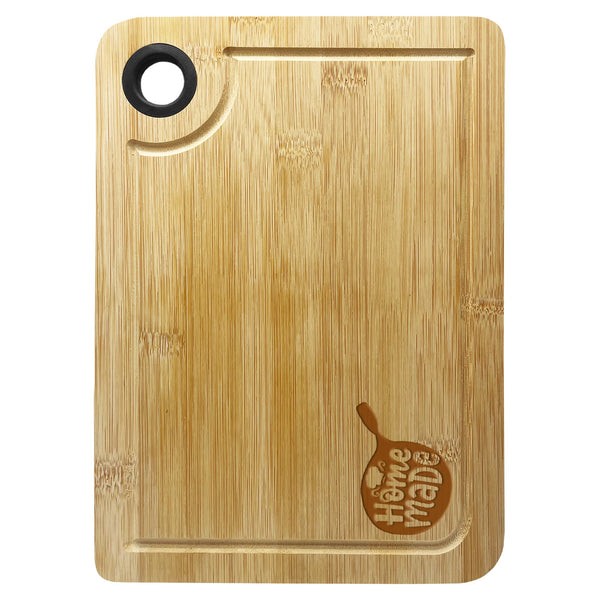 Myer Cheeseboard [19-CBD012]