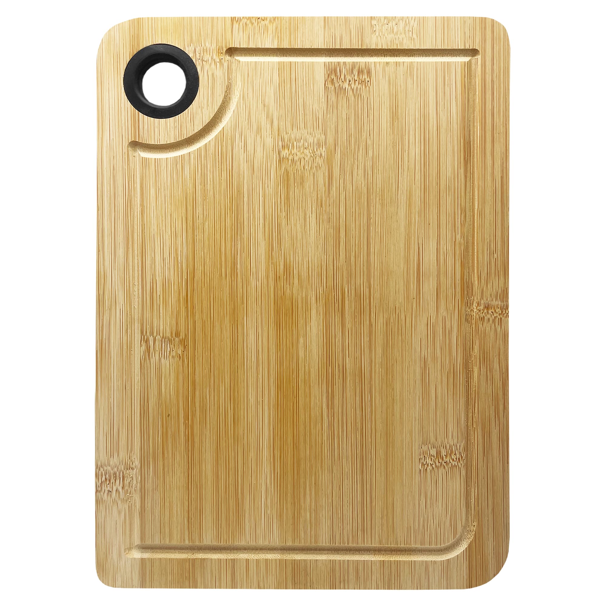 Myer Cheeseboard [19-CBD012]