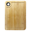 Myer Cheeseboard [19-CBD012]
