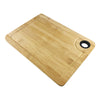 Myer Cheeseboard [19-CBD012]