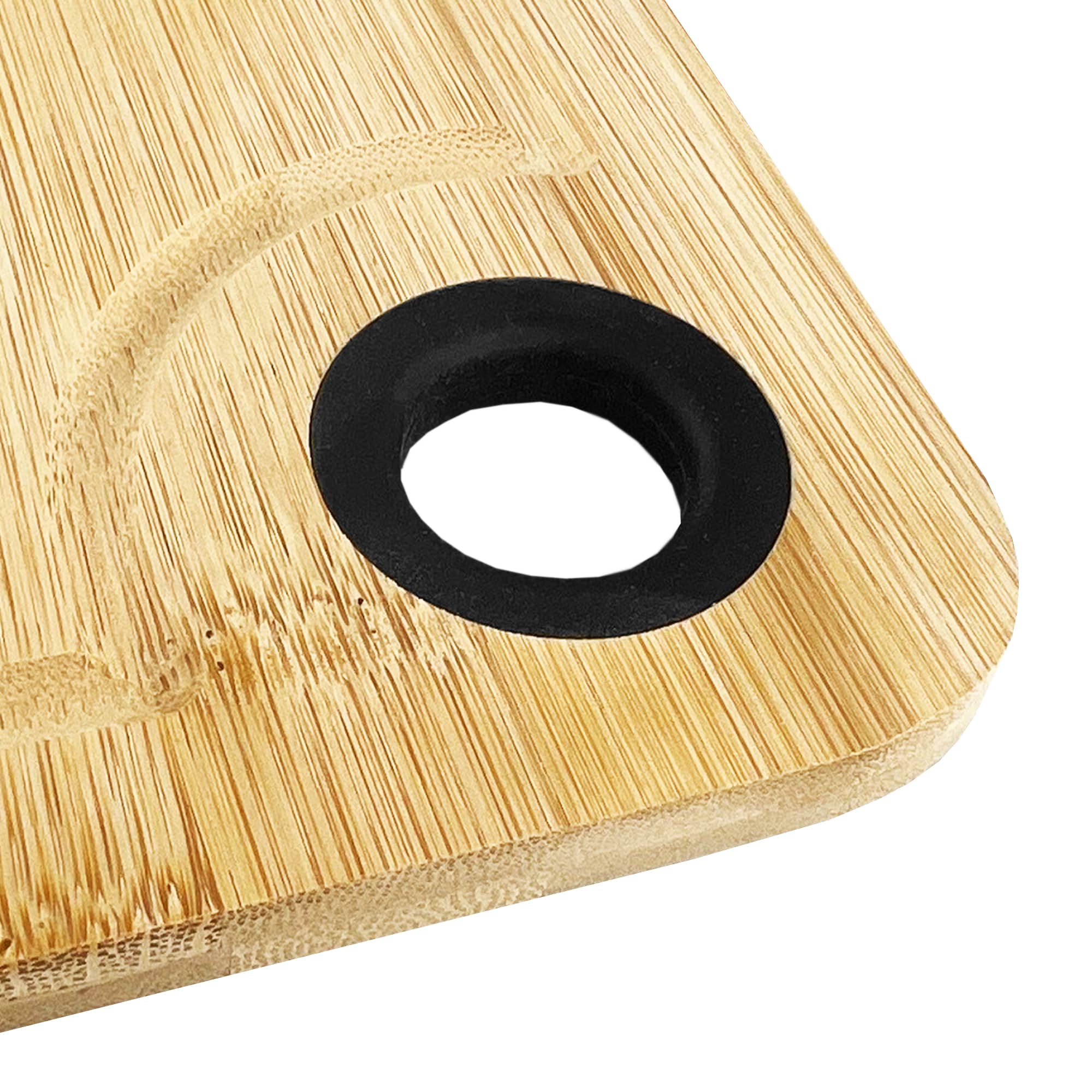 Myer Cheeseboard [19-CBD012]