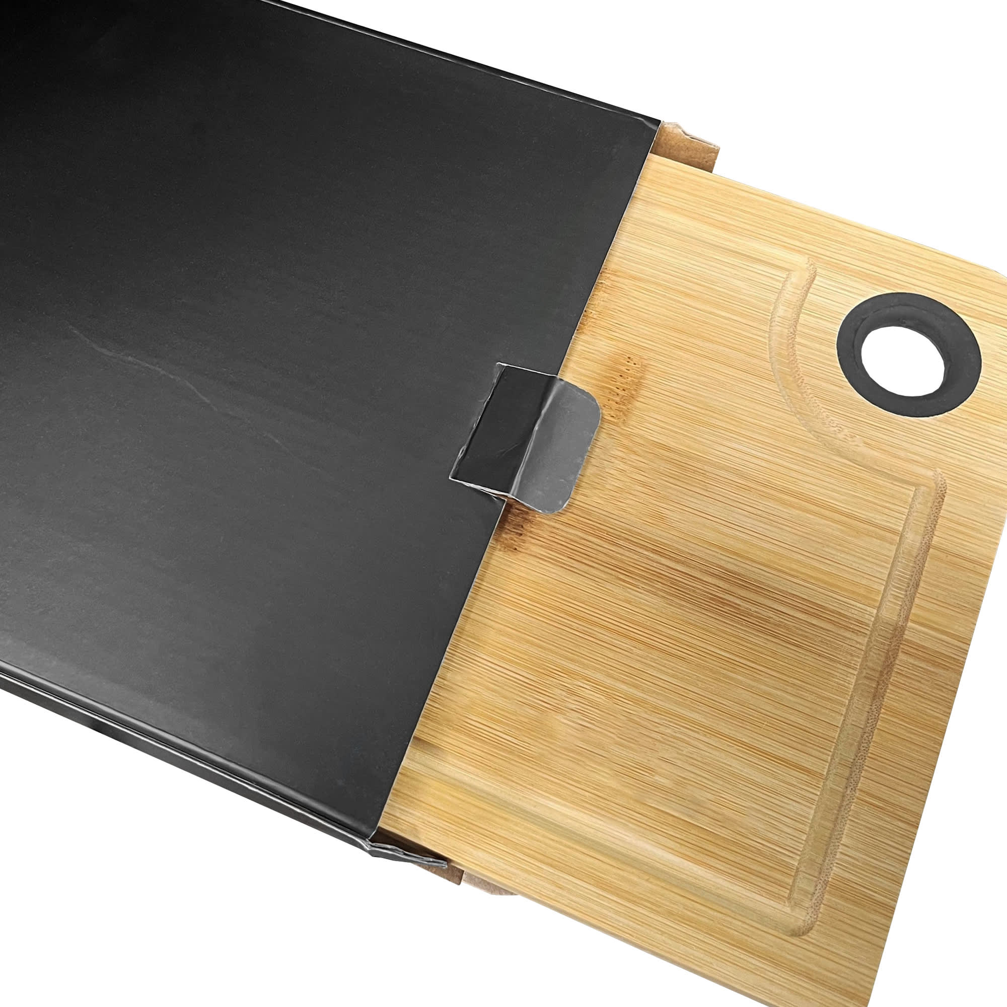Myer Cheeseboard [19-CBD012]