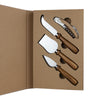 Cheese Knife Set [19-CBD013]