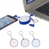Charging Cable Key Ring [19-CC002]