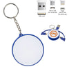 Charging Cable Key Ring [19-CC002]