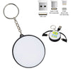 Charging Cable Key Ring [19-CC002]