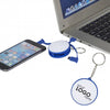 Charging Cable Key Ring [19-CC002]