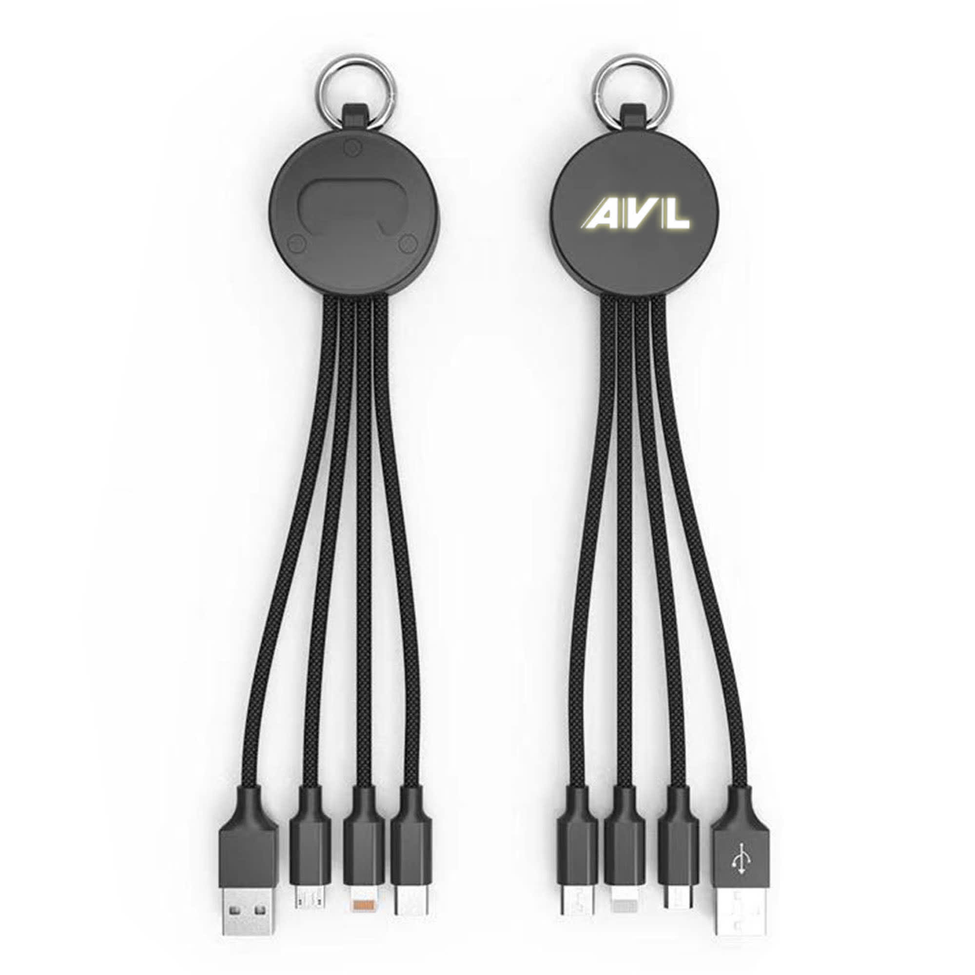 Bottle Opener Charging Cable [19-CC003]