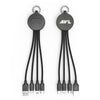 Bottle Opener Charging Cable [19-CC003]