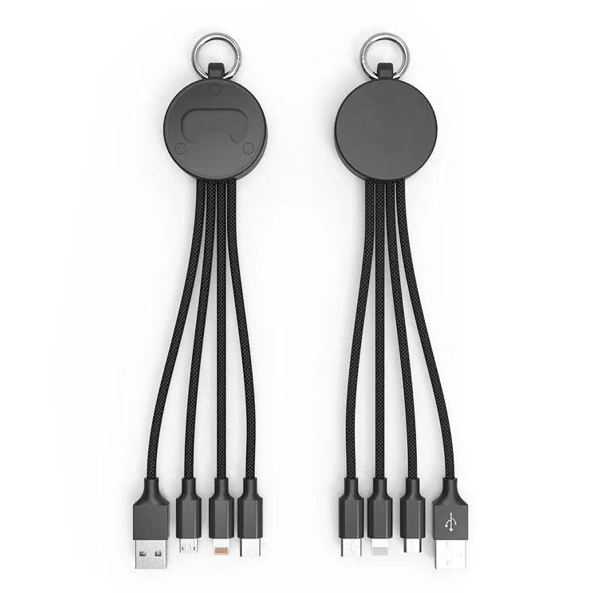 Bottle Opener Charging Cable [19-CC003]