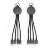 Bottle Opener Charging Cable [19-CC003]