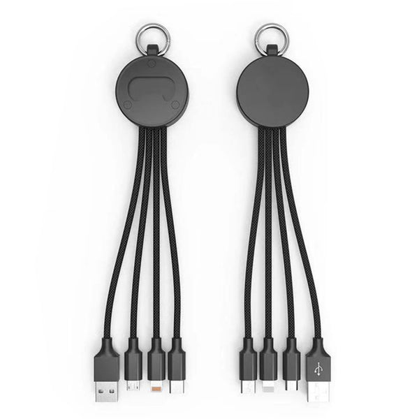 Bottle Opener Charging Cable [19-CC003]