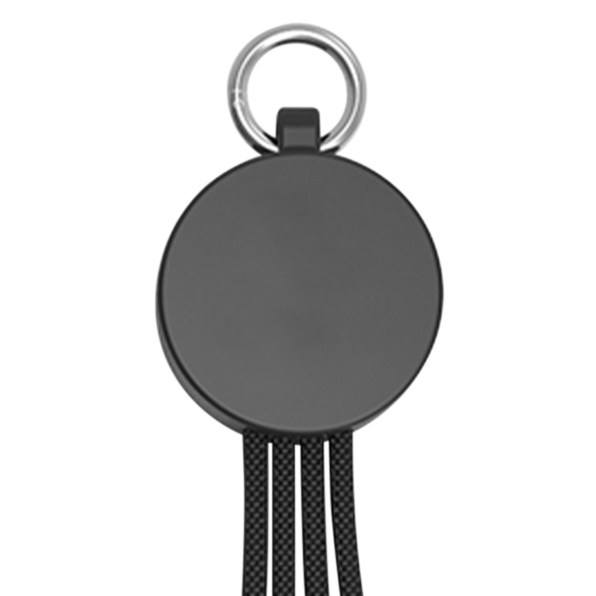 Bottle Opener Charging Cable [19-CC003]
