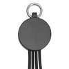 Bottle Opener Charging Cable [19-CC003]