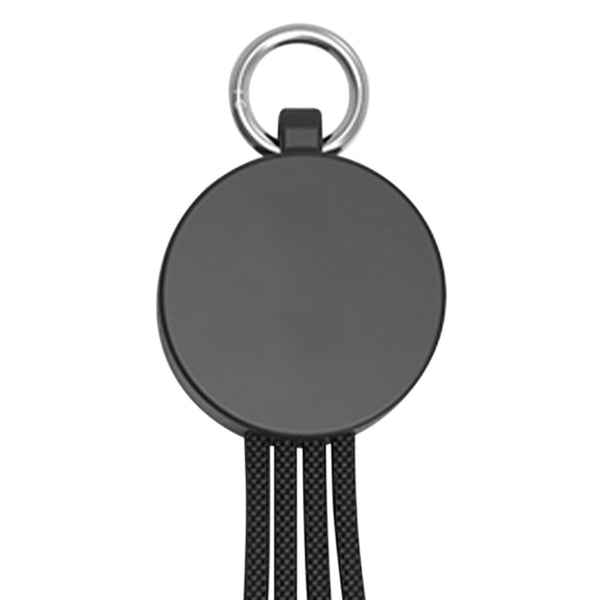 Bottle Opener Charging Cable [19-CC003]