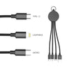 Bottle Opener Charging Cable [19-CC003]