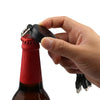 Bottle Opener Charging Cable [19-CC003]