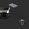Bottle Opener Charging Cable [19-CC003]